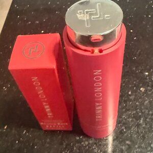 Trinny London Bounce Back & new in box sealed refill